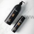 Tahe Magic BX Gold - Szampon po botoksie 300ml