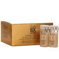 Tahe Magic BX Gold - Ampułki po botoksie 5x10ml