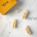 Tahe Magic BX Gold - Ampułki po botoksie 1x10ml lub 5x10ml