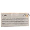 Tahe Magic BX Gold - Ampułki po botoksie 1x10ml lub 5x10ml