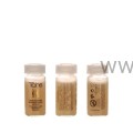 Tahe Magic BX Gold - Ampułki po botoksie 1x10ml lub 5x10ml