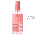 Schwarzkopf Osis+ Hairbody Spray nadający objętość włosom 200ml