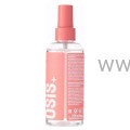 Schwarzkopf Osis+ Hairbody Spray nadający objętość włosom 200ml
