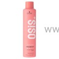 Schwarzkopf Osis+ Volume Up Spray nadający objętość 300ml