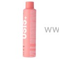 Schwarzkopf Osis+ Volume Up Spray nadający objętość 300ml
