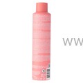 Schwarzkopf Osis+ Volume Up Spray nadający objętość 300ml