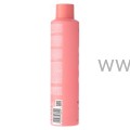 Schwarzkopf Osis+ Volume Up Spray nadający objętość 300ml