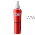 CHI Volume Booster Spray zwiększający objętość włosów 237ml