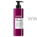 L'Oréal Curl Expression Żelowy Krem podkreślający skręt loków