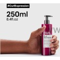 L'Oréal Curl Expression Żelowy Krem podkreślający skręt loków