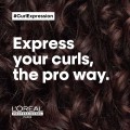 L'Oréal Curl Expression Żelowy Krem podkreślający skręt loków