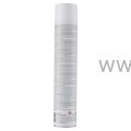 Schwarzkopf Silhouette Flexible Hold 750ml