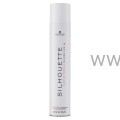 Schwarzkopf Silhouette Flexible Hold 500ml