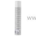 Schwarzkopf Silhouette Flexible Hold 500ml