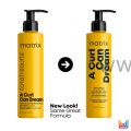 Matrix A Curl Can Dream Gel - Żel do włosów kręconych 250ml