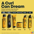 Matrix A Curl Can Dream Gel - Żel do włosów kręconych 250ml