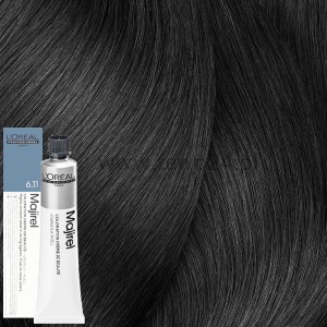 L'Oréal Majirel 6.11 50ml – Farba do włosów