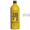 Matrix A Curl Can Dream Lekki Szampon do włosów falowanych 1000ml