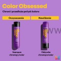 Matrix Color Obsessed Szampon do włosów farbowanych