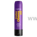 Matrix Color Obsessed Odżywka do włosów farbowanych 300ml