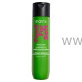 Matrix Food For Soft Szampon nawilżający do włosów 300ml