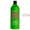 Matrix Food For Soft Szampon nawilżający do włosów 1000ml