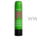 Matrix Food For Soft Odżywka nawilżająca do włosów 300ml