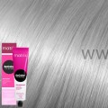 Farba do włosów Matrix SoColor beauty 11A 90ml
