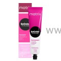 Farba do włosów Matrix SoColor beauty 11A 90ml