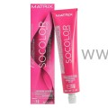 Farba do włosów Matrix SoColor beauty 11A 90ml