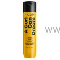Matrix A Curl Can Dream Szampon do włosów kręconych 300ml