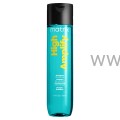 Matrix High Amplify Szampon zwiększający objętość 300ml