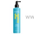 Matrix High Amplify Wonder Boost Spray unoszący włosy u nasady 250ml