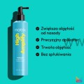 Matrix High Amplify Wonder Boost Spray unoszący włosy u nasady 250ml