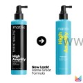 Matrix High Amplify Wonder Boost Spray unoszący włosy u nasady 250ml