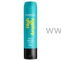 Matrix High Amplify Odżywka zwiększająca objętość 300ml
