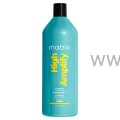 Matrix High Amplify Odżywka zwiększająca objętość 1000ml