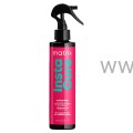 Matrix InstaCure Spray wygładzający do włosów łamliwych 190ml
