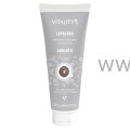 Vitalitys Espresso Balsam koloryzujący Argento 200ml