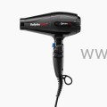 BaByliss PRO Caruso HQ 2400W BAB6970IE Suszarka do włosów