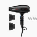 BaByliss PRO Caruso HQ 2400W BAB6970IE Suszarka do włosów