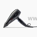 BaByliss PRO Caruso HQ 2400W BAB6970IE Suszarka do włosów