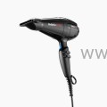 BaByliss PRO Caruso HQ 2400W BAB6970IE Suszarka do włosów