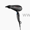 BaByliss PRO Caruso HQ 2400W BAB6970IE Suszarka do włosów