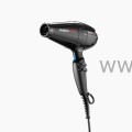 BaByliss PRO Caruso HQ 2400W BAB6970IE Suszarka do włosów