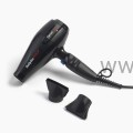 BaByliss PRO Caruso HQ 2400W BAB6970IE Suszarka do włosów