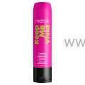 Matrix Keep Me Vivid Odżywka do włosów