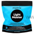 Matrix Light Master Lightening Powder rozjaśniacz do włosów 500g