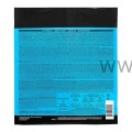 Matrix Light Master Lightening Powder rozjaśniacz do włosów 500g