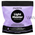 Matrix Light Master Bonder Inside Rozjaśniacz do włosów 500g